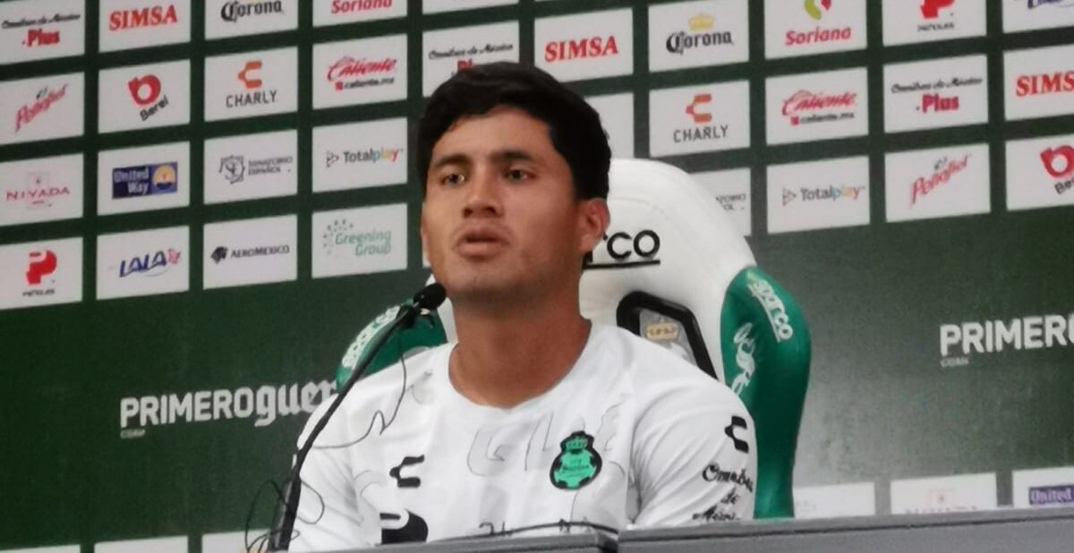 Diego Medina