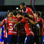 WhatsApp Image 2024-06-28 at 1.20.37 PM