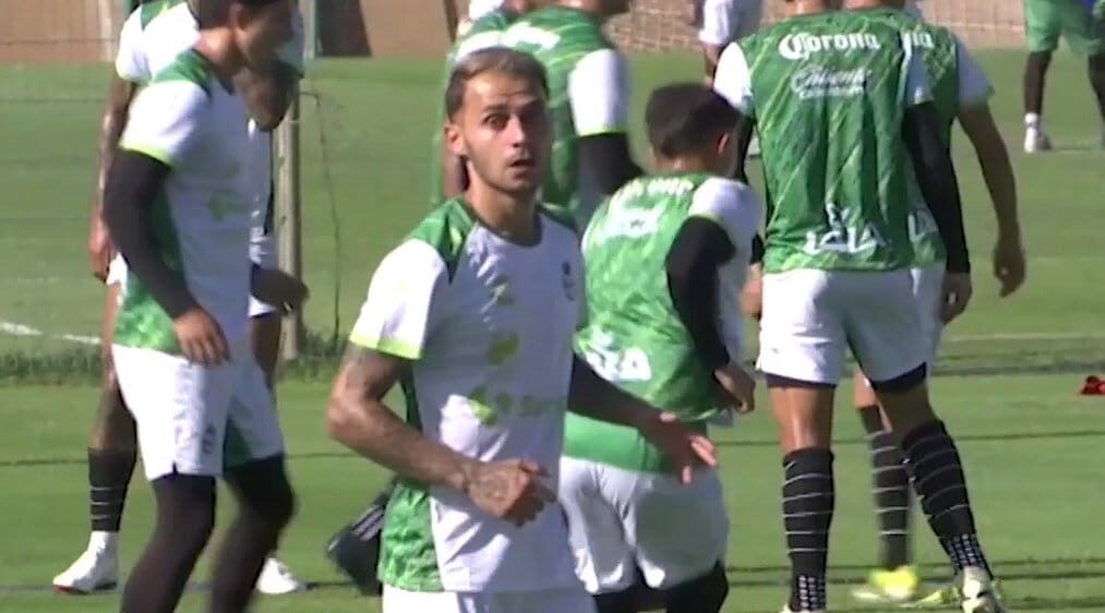 Fran Villalba