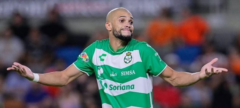 matheus-doria-y-santos-laguna
