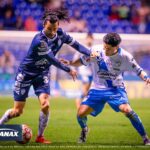 Foto Club Puebla
