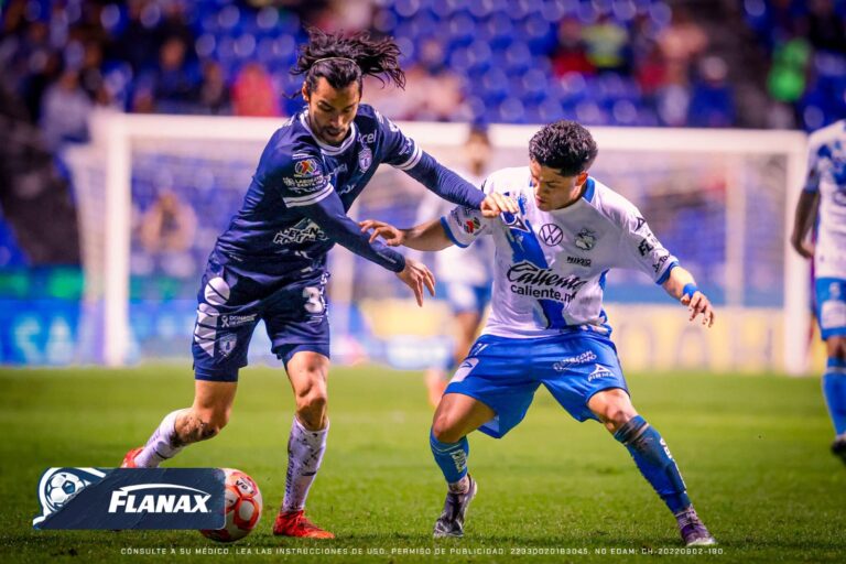 Foto Club Puebla
