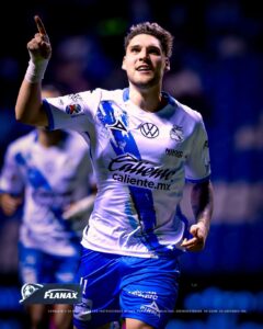 Foto Club Puebla