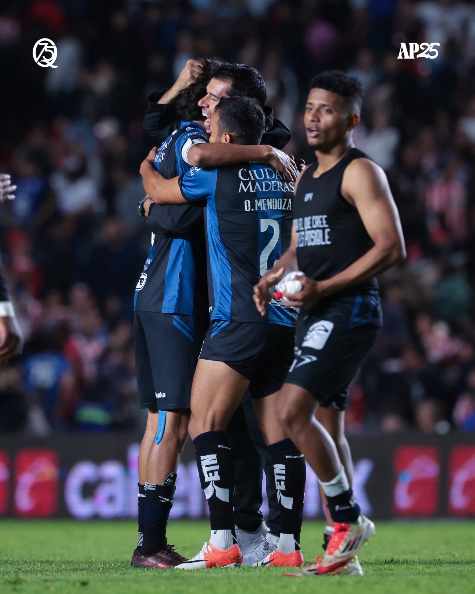 571246078_1334434244721617_6517621812648345311_n