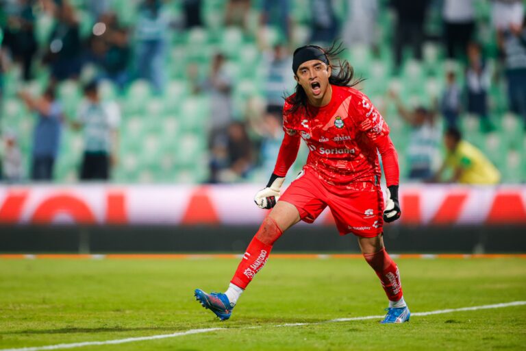 WhatsApp Image 2025-10-26 at 9.12.35 PM