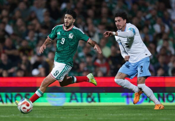 584040271_1290831239723257_4993479455058833690_n