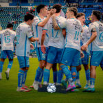 Foto: Club Puebla