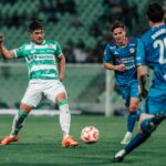 646708733_1827306362093465_211316006517068550_n