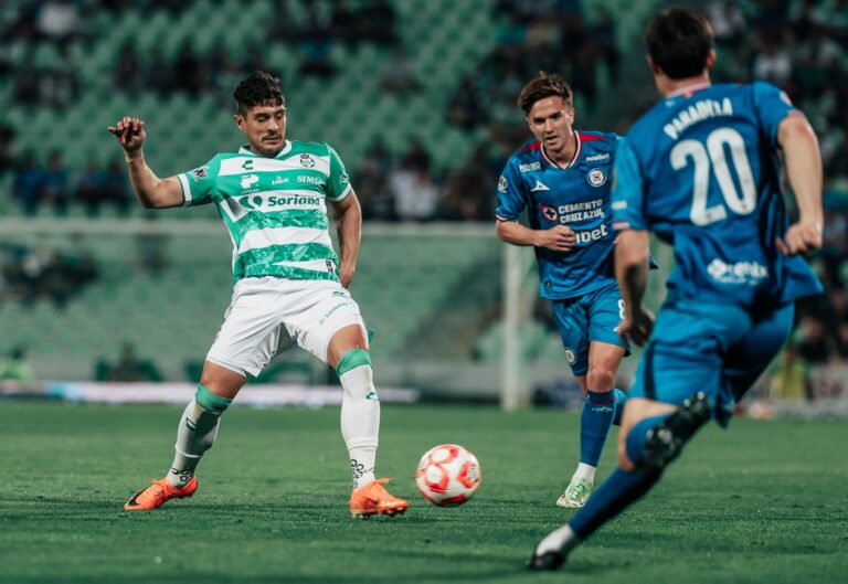 646708733_1827306362093465_211316006517068550_n