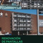 WhatsApp Image 2026-03-11 at 2.35.12 PM (2)