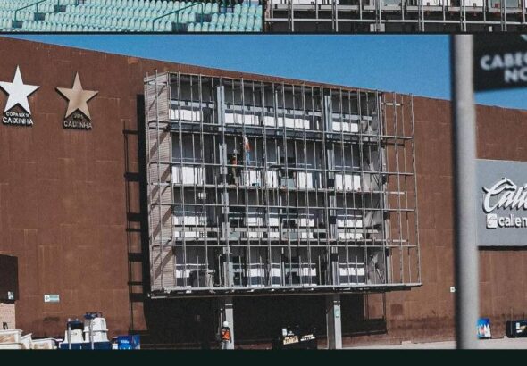 WhatsApp Image 2026-03-11 at 2.35.12 PM (2)