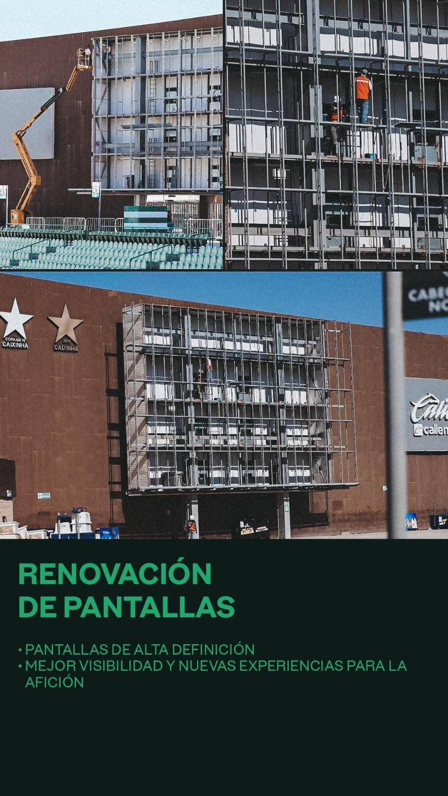 WhatsApp Image 2026-03-11 at 2.35.12 PM (2)