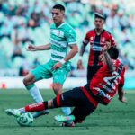 673482819_947321484894486_7280611958819789025_n