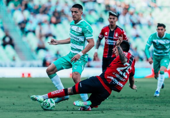 673482819_947321484894486_7280611958819789025_n