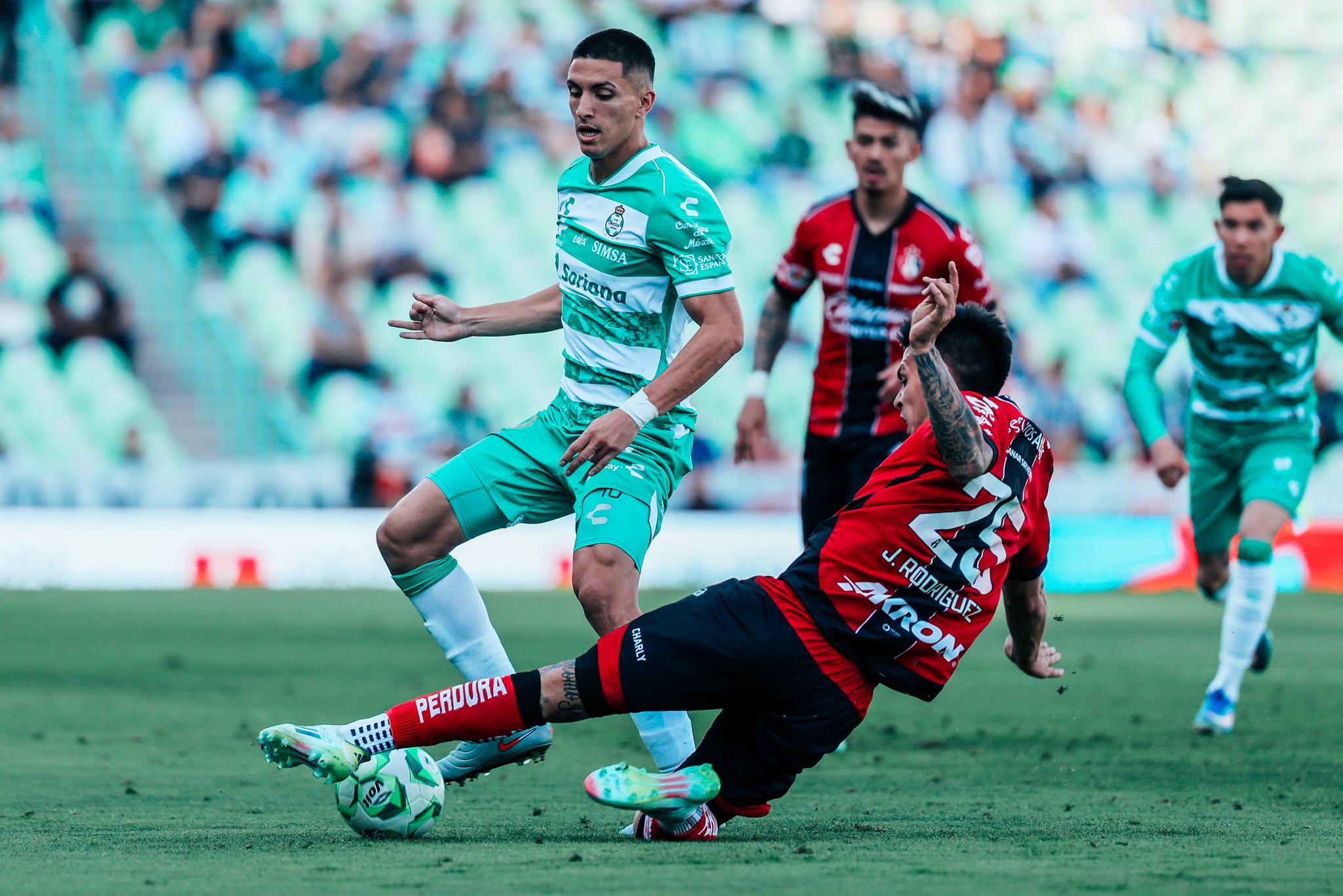 673482819_947321484894486_7280611958819789025_n