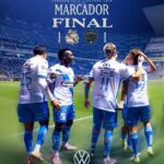 WhatsApp Image 2026-04-03 at 10.13.10 PM