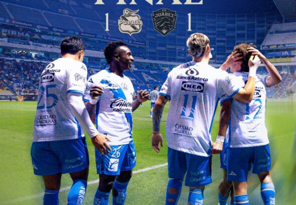 WhatsApp Image 2026-04-03 at 10.13.10 PM