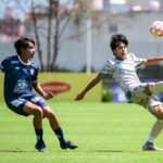 WhatsApp Image 2026-04-09 at 2.28.06 PM