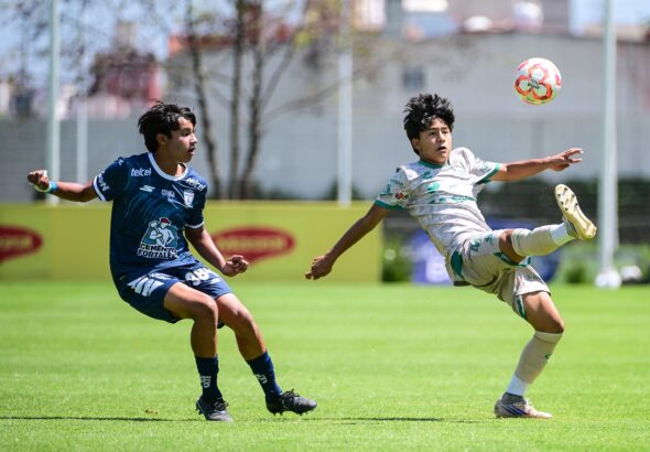 WhatsApp Image 2026-04-09 at 2.28.06 PM