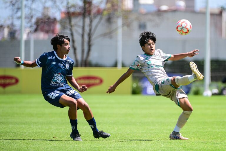 WhatsApp Image 2026-04-09 at 2.28.06 PM