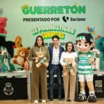 WhatsApp Image 2026-04-09 at 3.58.11 PM