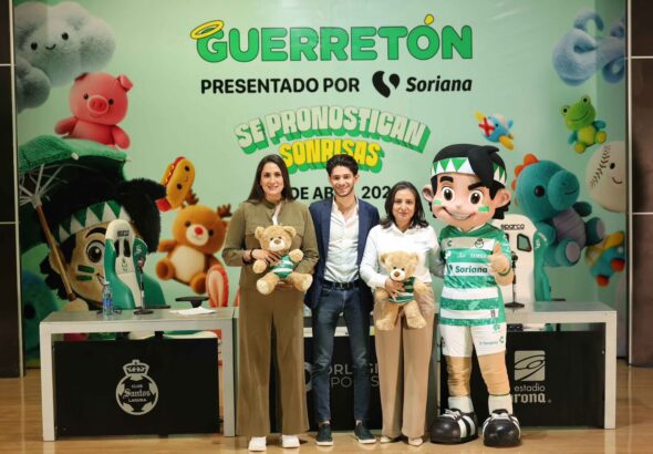 WhatsApp Image 2026-04-09 at 3.58.11 PM