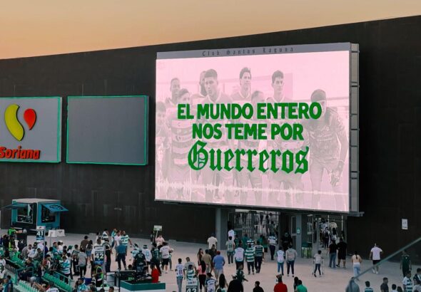 WhatsApp Image 2026-04-17 at 1.29.15 PM