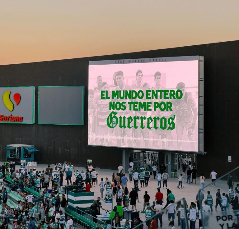 WhatsApp Image 2026-04-17 at 1.29.15 PM