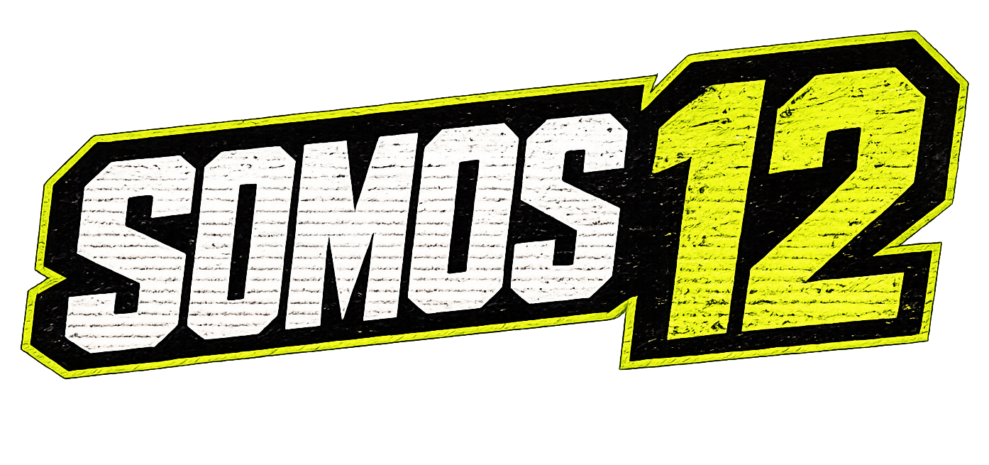 cropped-logo-nuevo-somos-12.png